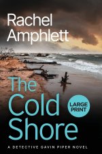 The Cold Shore