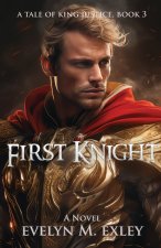 First Knight