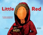 Little Red