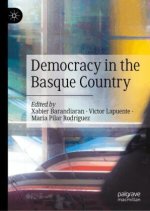 Democracy in the Basque Country