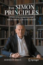 The Simon Principles