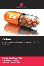 Cobre