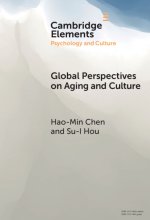 Global Perspectives on Aging and Culture
