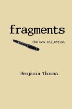 fragments