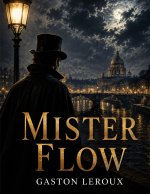 Mister Flow