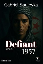 Defiant 1957