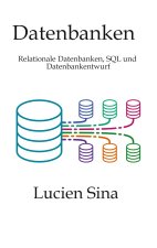 Datenbanken