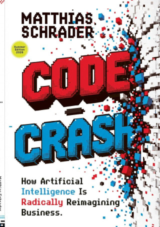 Code Crash