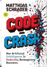 Code Crash