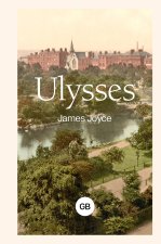Ulysses = Улисс