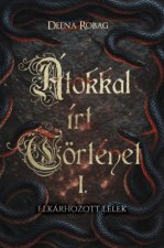 Átkokkal írt történet I.