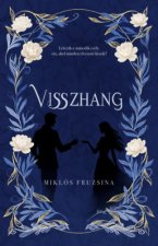 Visszhang