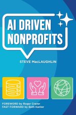 AI Driven Nonprofits
