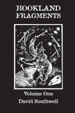 Hookland Fragments Volume One