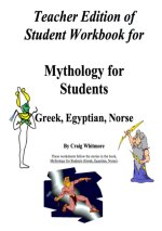 Mythology for Students