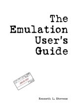 The Emulation User's Guide