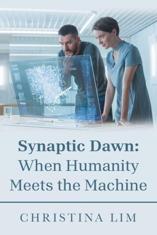 Synaptic Dawn