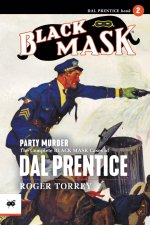 Party Murder
