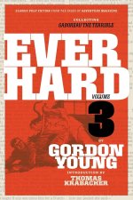 Everhard, Volume 3