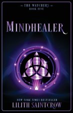 Mindhealer