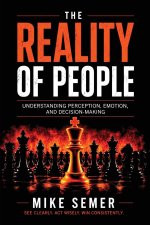 The Reality of People
