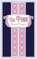 The Pink