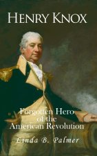 Henry Knox