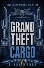 Grand Theft Cargo