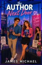 The Author Next Door