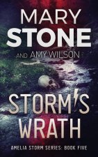 Storm's Wrath