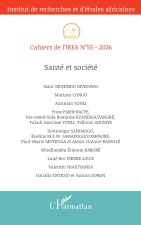 Cahiers de l'IREA