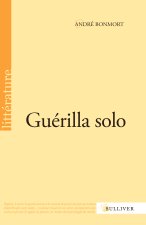 Guérilla solo
