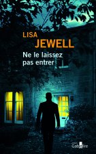 Ne le laissez pas entrer