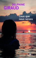 Ceux que nous serons