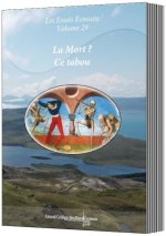 LA MORT ? CE TABOU
