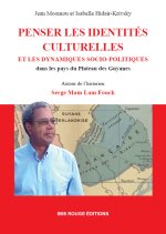 Penser les identités culturelles