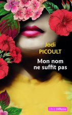 Mon nom ne suffit pas