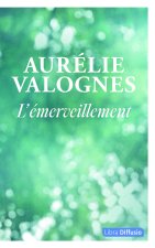 L'émerveillement