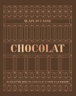 Chocolat
