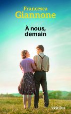 À nous, demain