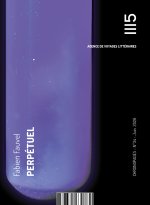 Perpétuel