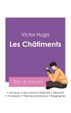 REUSSIR SON BAC DE FRANCAIS 2027 ANALYSE