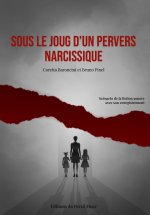 Sous le joug d'un pervers narcissique
