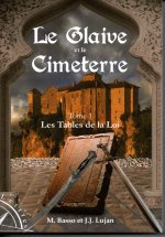 le glaive et le cimeterre