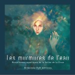 Les Murmures de l'eau
