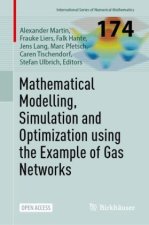 Mathematical Modelling, Simulation and Optimization using the Example of Gas Networks
