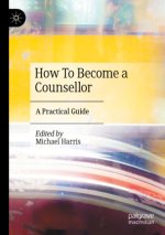 How To Become a Counsellor