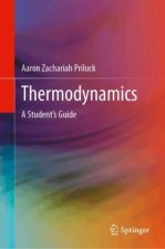 Thermodynamics