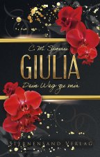 Dein Weg zu mir: Giulia