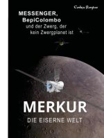 Merkur: Die Eiserne Welt
